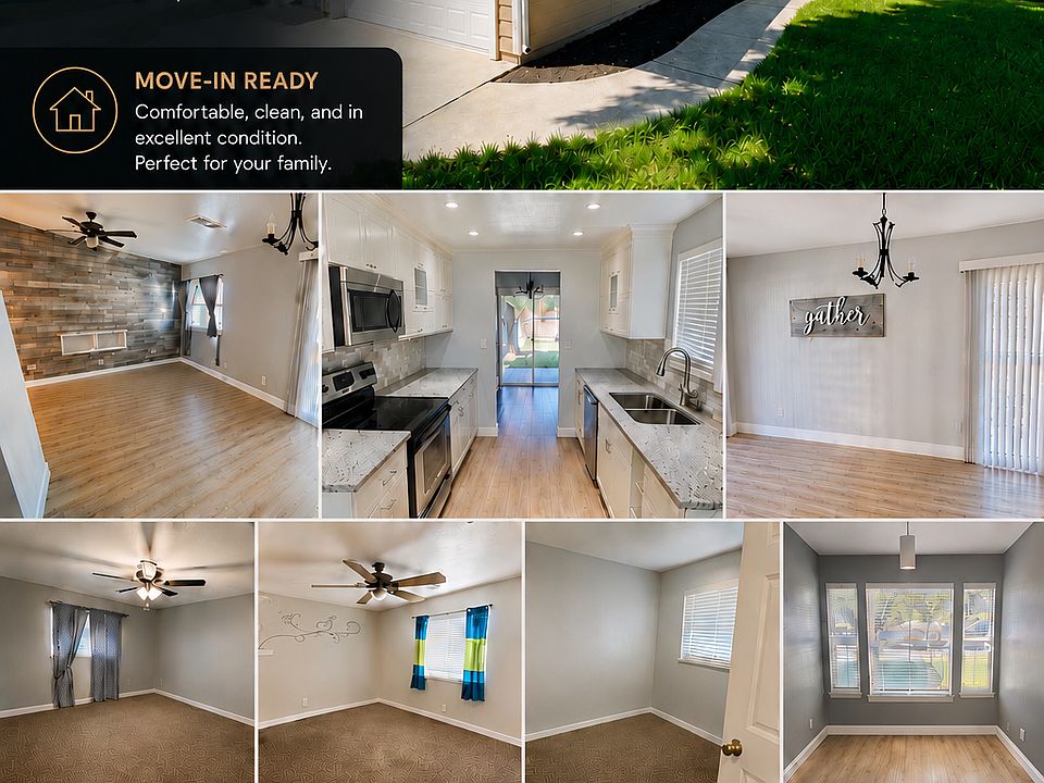 1st image of 1071 English Ave