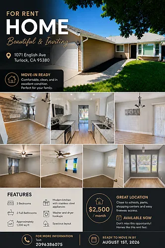 1071 English Ave Photo 1