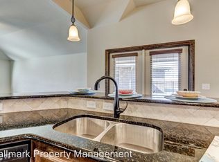 8937 SW 55th St #A, Oklahoma City, OK 73179