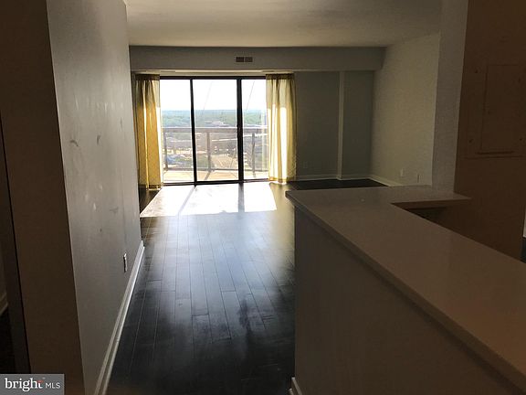 3rd image of 8370 Greensboro Dr APT 1002