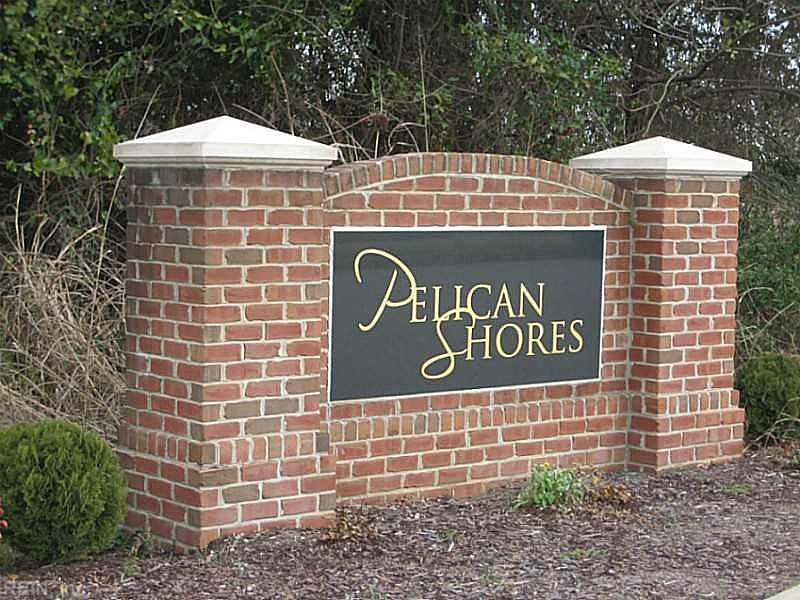 2nd image of 99 Pelican Shores Dr