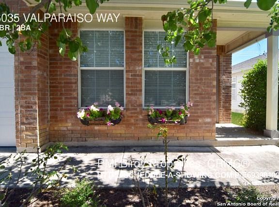 2nd image of 6035 Valparaiso Way