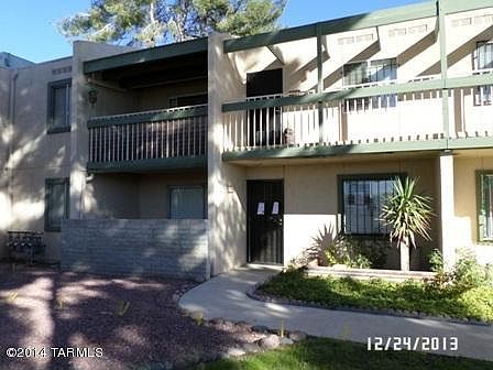 1st image of 842 E Langley Ave #107