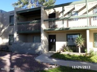 842 E Langley Ave #107, Tucson, AZ 85710