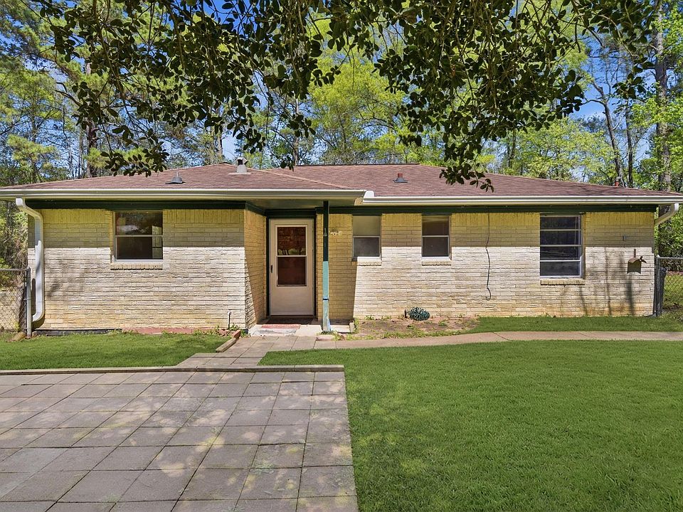 1st image of 7555 Fm 1725 Rd