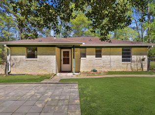 7555 Fm 1725 Rd, Cleveland, TX 77328