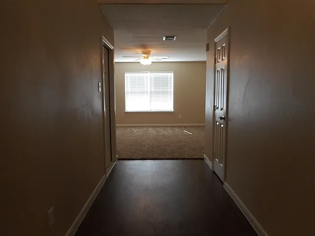 4314 Pecos River Dr — Photo 6