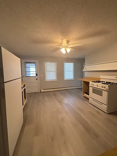 1 Hotchkiss St #5 Photo 1