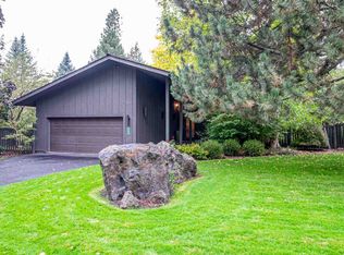 1923 E Rockwood Blvd, Spokane, WA 99203