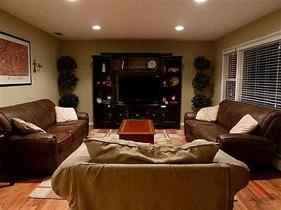 4th image of 5515 Susan Dr E