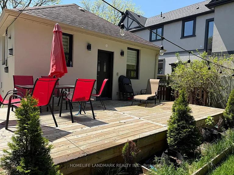 78 Yorkview Dr — Photo 27