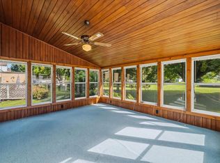 515 Schwartz STREET, Plymouth, WI 53073