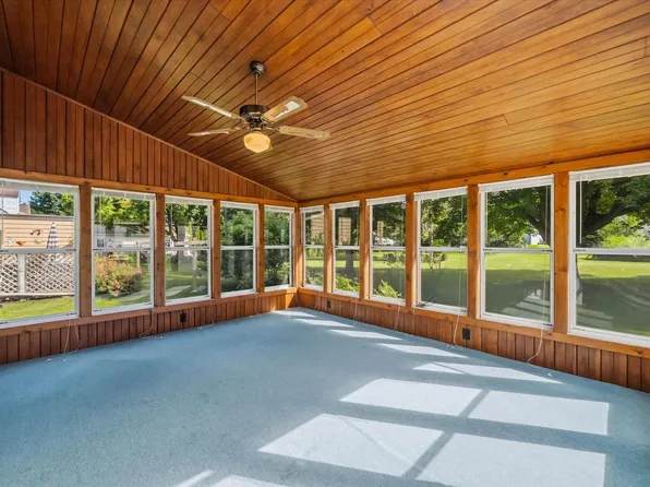 515 Schwartz STREET, Plymouth, WI 53073