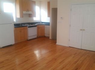 516 N May St #1, Chicago, IL 60642
