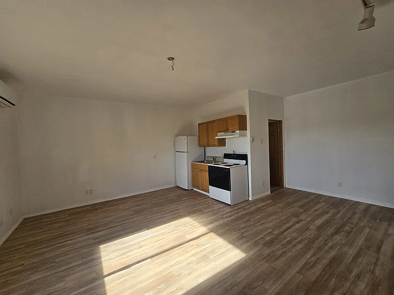 442 Brunn School Rd #B — Photo 1