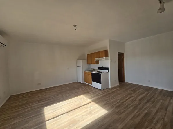 442 Brunn School Rd, Santa Fe, NM