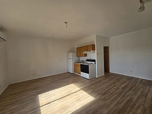 442 Brunn School Rd #B Photo 1