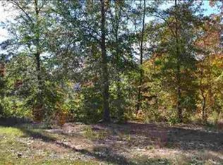 100 Luke Ct, Easley, SC 29640