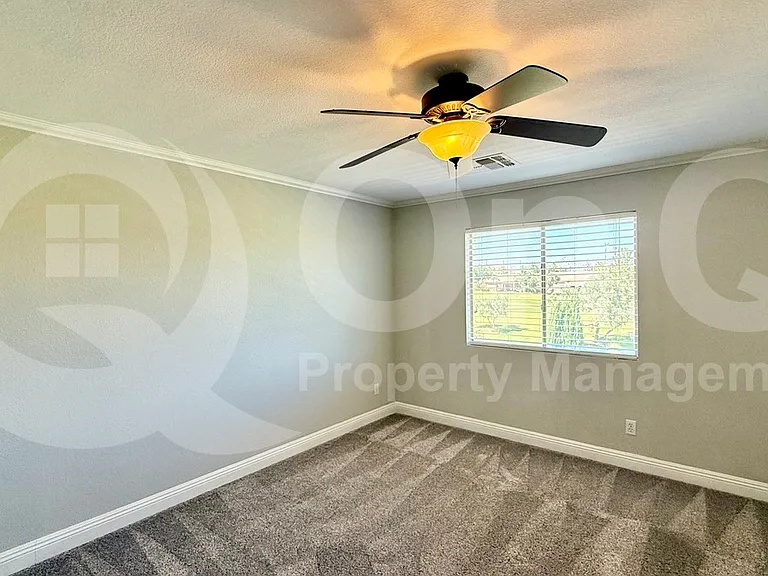 9416 E Natal Ave — Photo 28