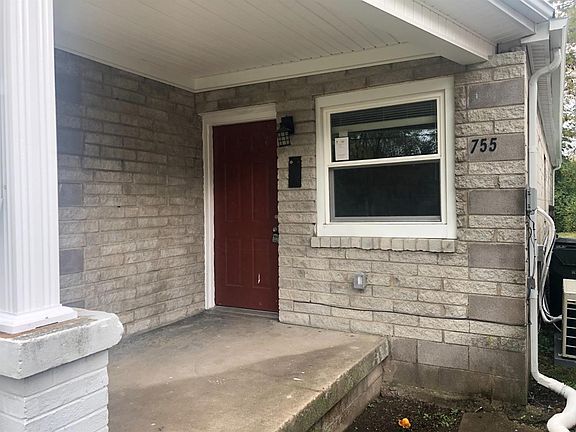 2nd image of 755 Charles Ave