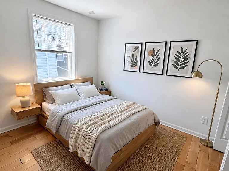 2802 W Agate St — Photo 11