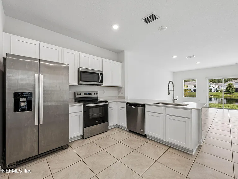 61 Playa De Luna Ln — Photo 7