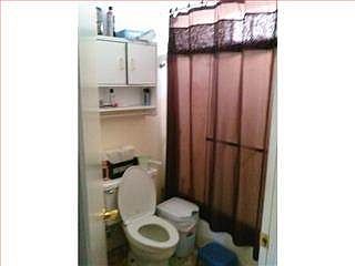 4th image of 57 Lycett Cir