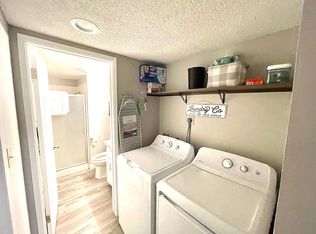 1184 Bel Aire Cir, Porterville, CA 93257