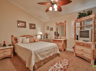 41932 Preston Trl, Palm Desert, CA 92211