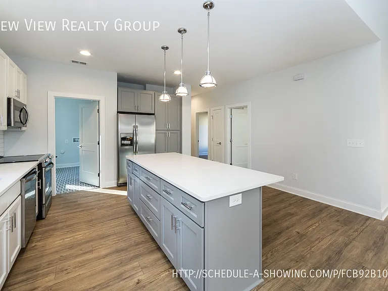 805 Rodey Ave — Photo 14