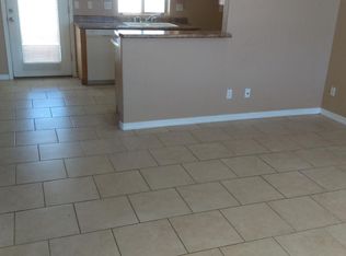 3961 E Potter Ave, Kingman, AZ 86409