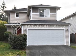 12823 15th Pl W, Everett, WA 98204