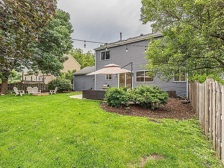 794 White Pine Cir — Photo 22
