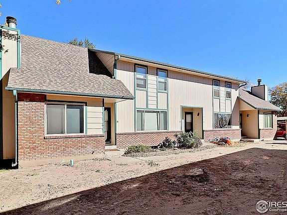 2nd image of 907 44th Ave Ct #15