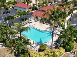 1524 SW 50th St APT 203, Cape Coral, FL 33914