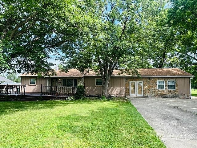 1st image of 4276 Shafor Rd