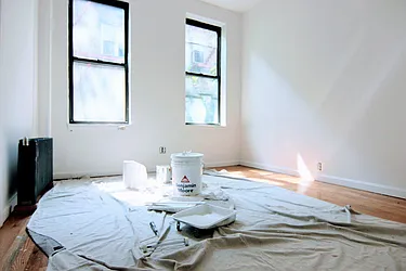 Rented by GPA Realty