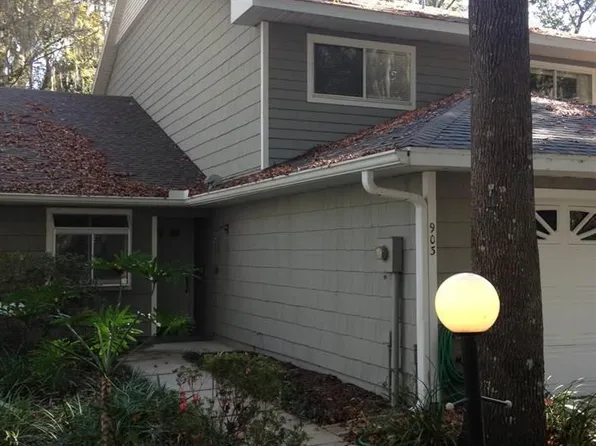 903 SW 50th Way, Gainesville, FL 32607