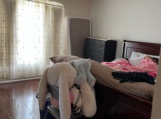 4159 Dalcross Rd, Raleigh, NC 27610