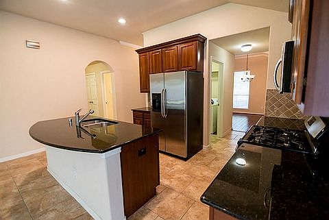 3rd image of 20225 Southwood Oaks Dr