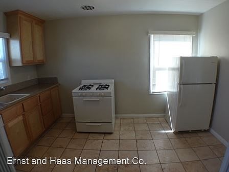 1st image of 33 Nieto Ave APT 01