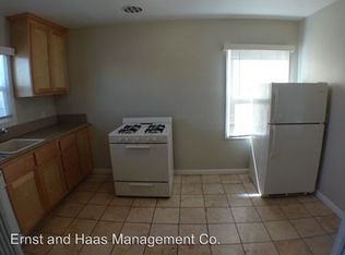 33 Nieto Ave APT 01, Long Beach, CA 90803