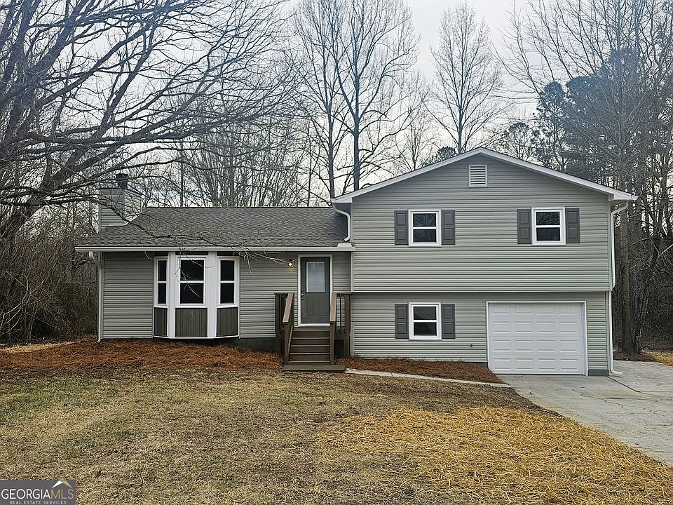 1st image of 298 Katie Ln