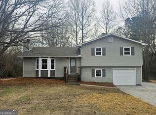 298 Katie Ln, Carrollton, GA 30117