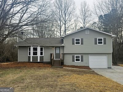 298 Katie Ln, Carrollton, GA, 30117