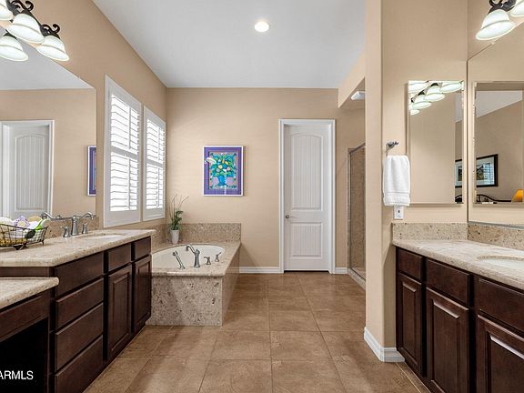 5th image of 4460 S GOLD Court