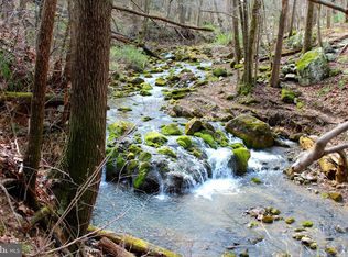 Dumpling Run 17.6 Acs Rd, Moorefield, WV 26836