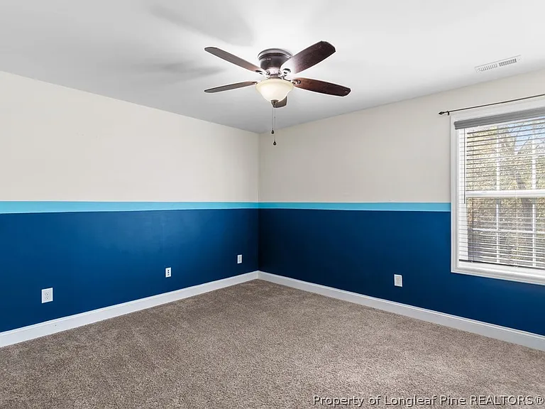 2051 Hayfield Rd — Photo 30