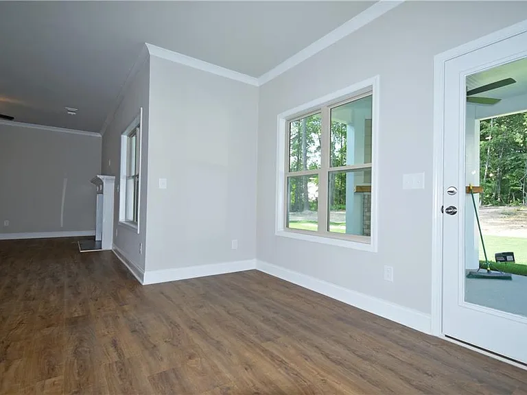 415 Brown Dove Ln — Photo 16