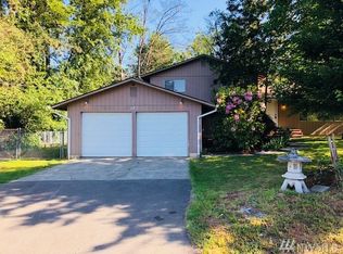 207 Bellflower Rd, Bothell, WA 98012